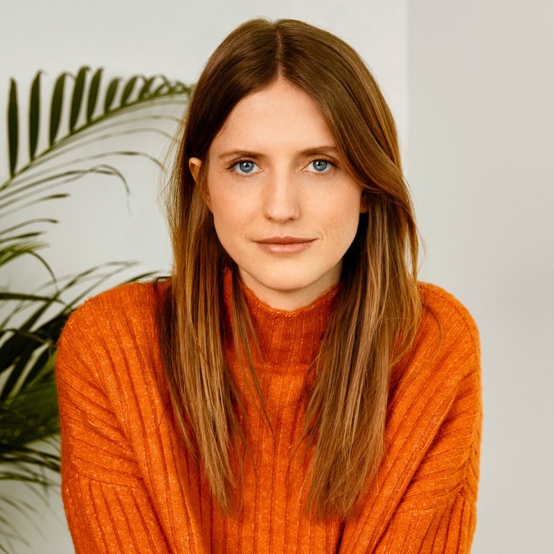 Janina Möllmann