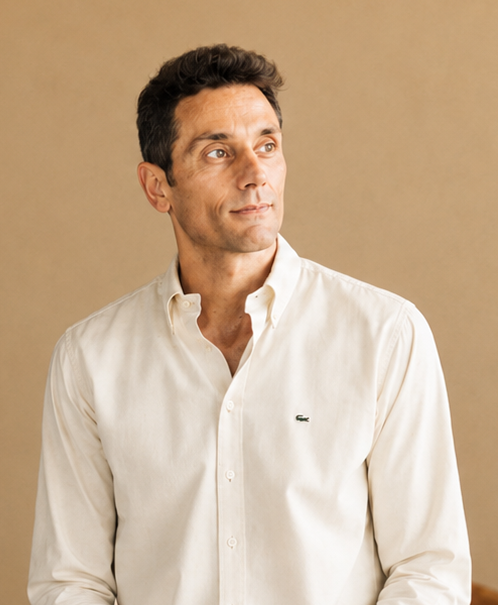 Marco Muccini