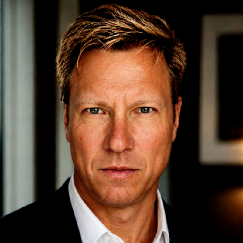 Tobias Habbig