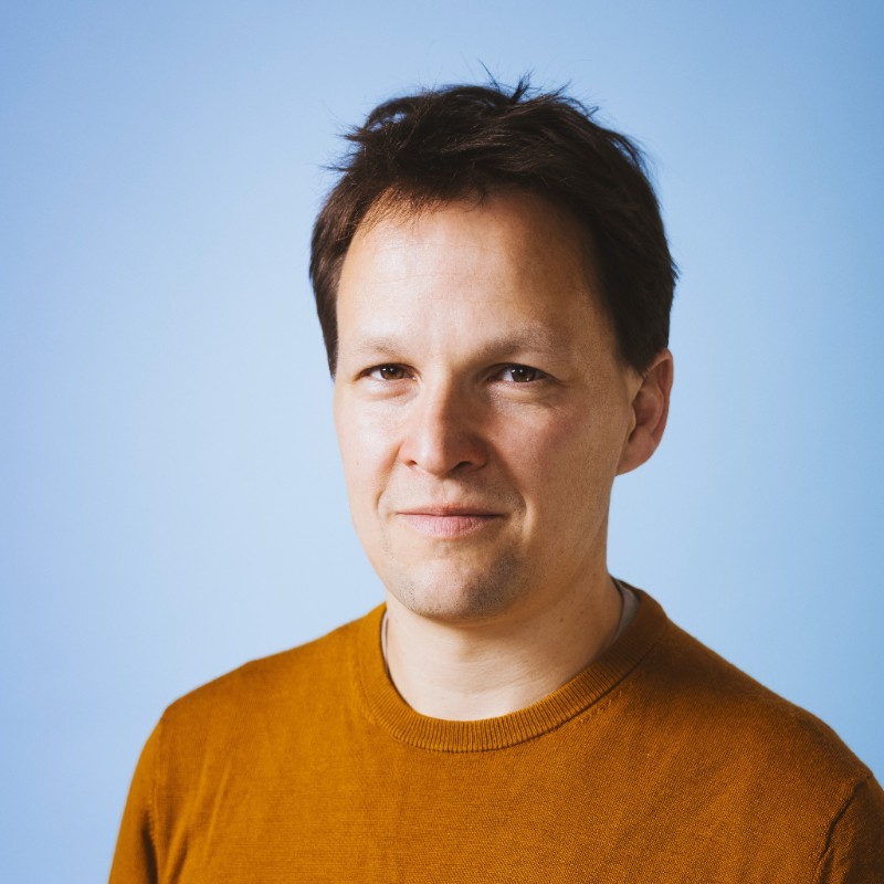 Philipp Bieberstein