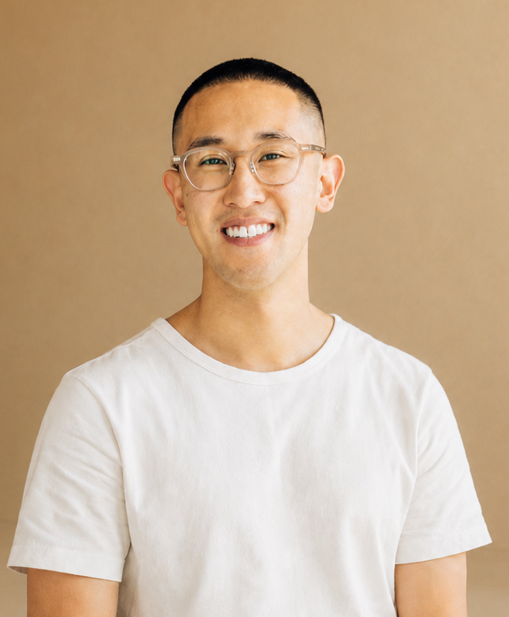 Denny Nguyen