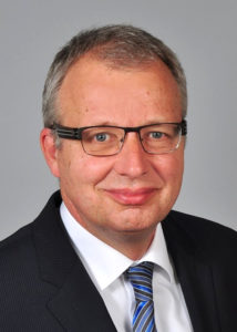 Sönke Papenhausen