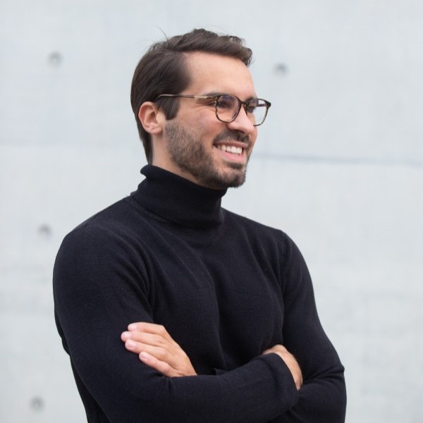 Paul Gerlach