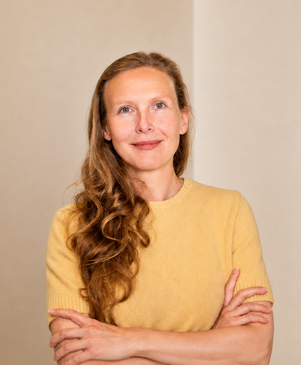 Anna Ritz