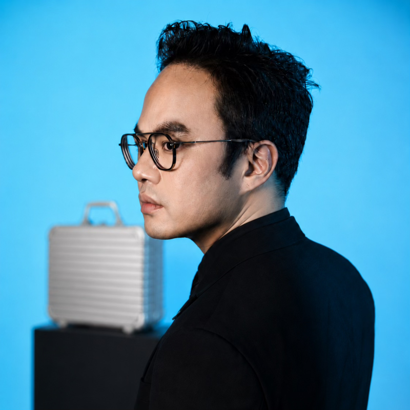 Thien Nguyen