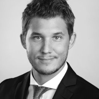 Raffaele Polesello